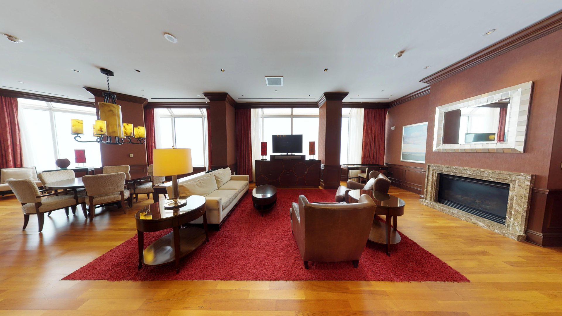 Ballys-Penthouse-06212018_230009.jpg