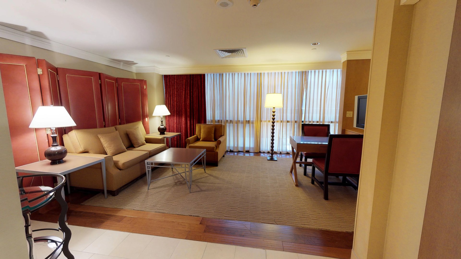 Ballys-Garden-Tower-Penthouse-Suite-06212018_183516.jpg
