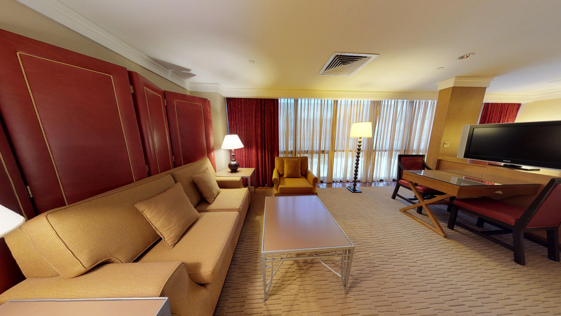 Ballys-Garden-Tower-Penthouse-Suite-06212018_183533.jpg