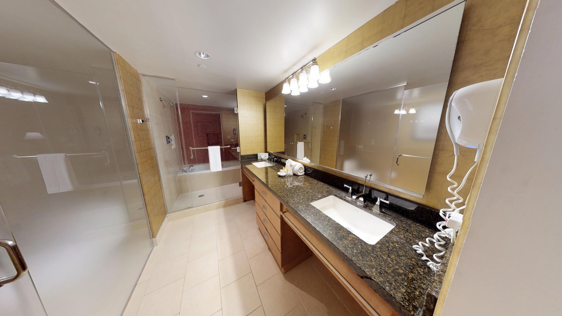 Ballys-Garden-Tower-Penthouse-Suite-06212018_183638.jpg
