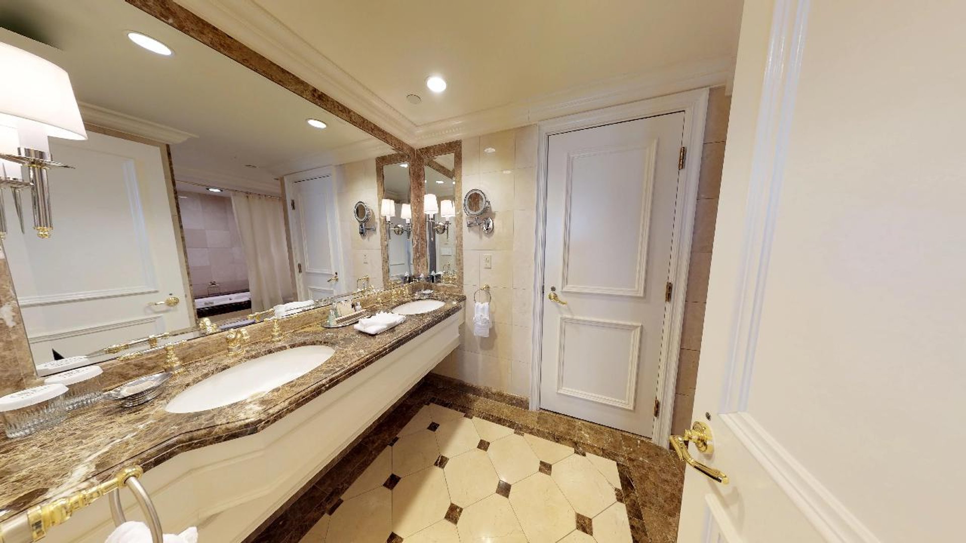 Bathroom area.jpg