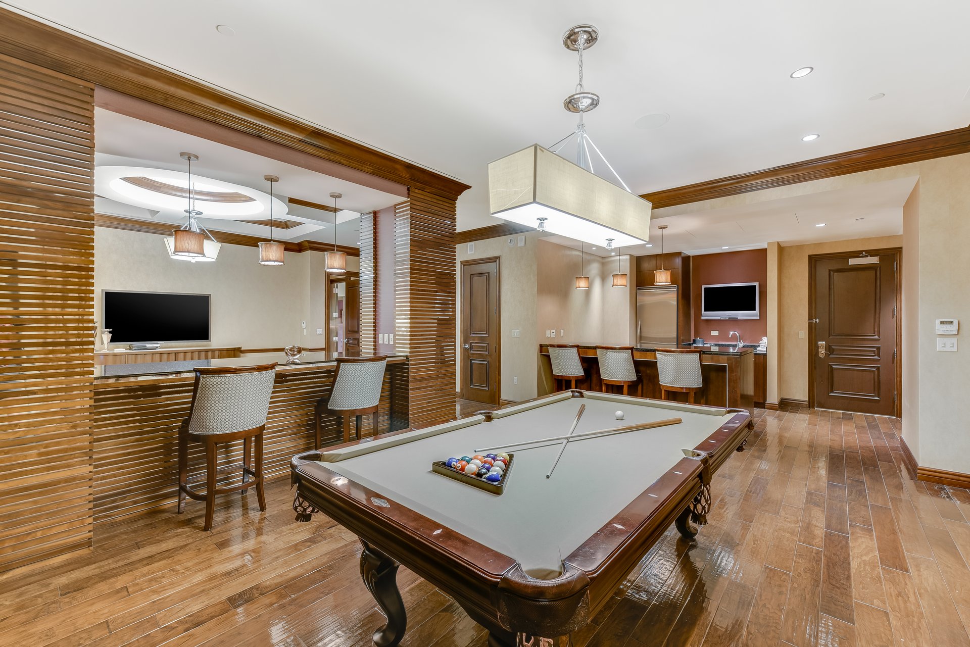 ATL_WATERFRONT TOWER BILLIARD SUITE BK_00420.jpg