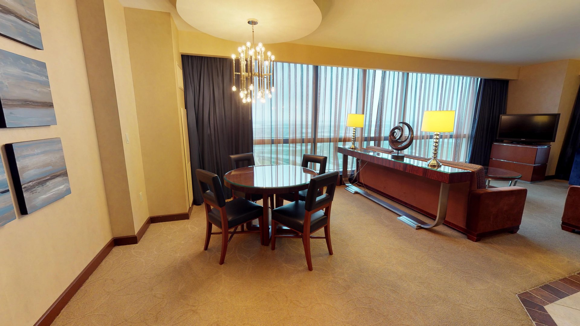 WATERFRONT-TOWER-EAST-SUITE-06202018_134223.jpg