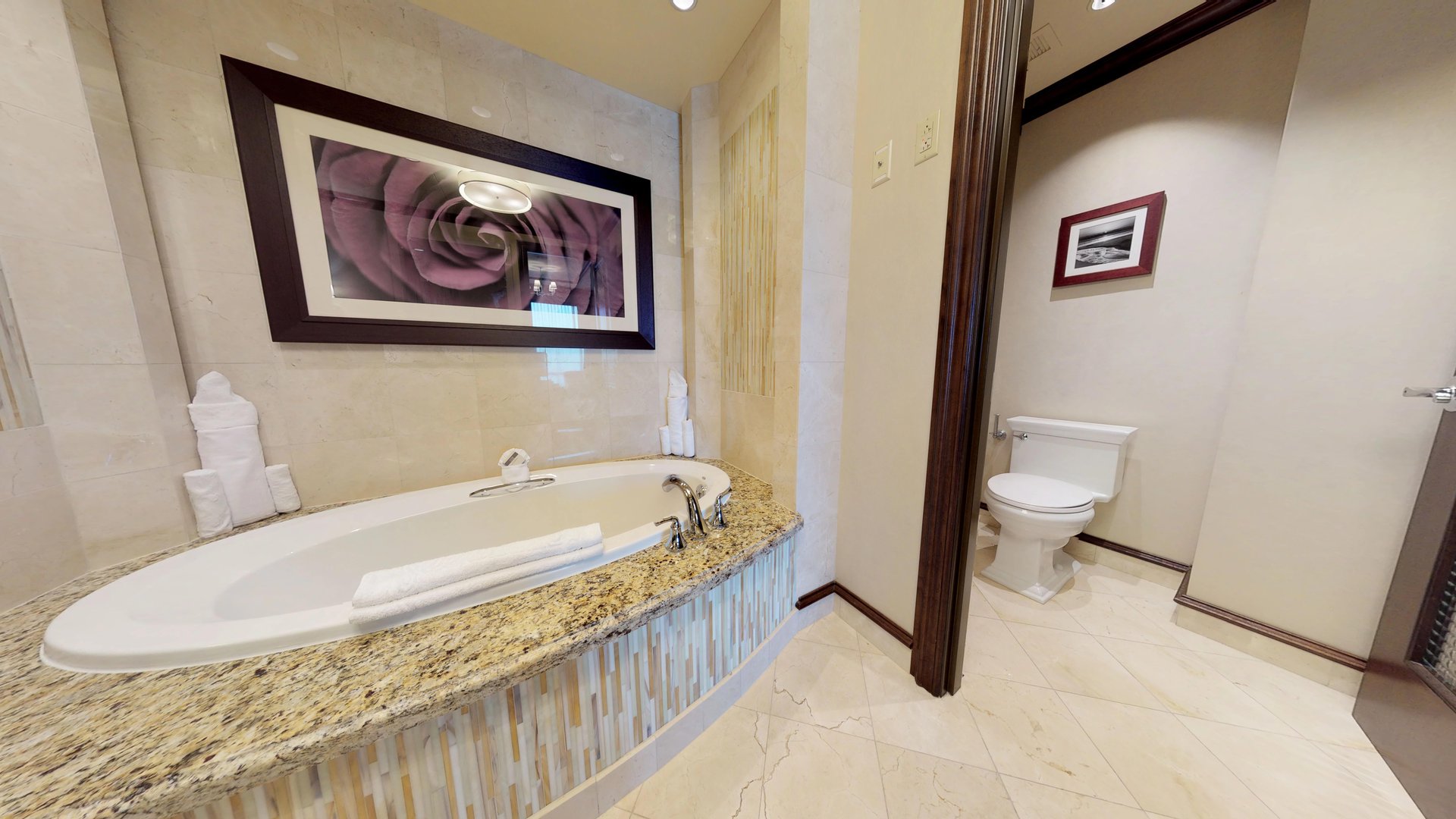 WATERFRONT-TOWER-TWO-BEDROOM-SUPER-SUITE-06202018_150200.jpg