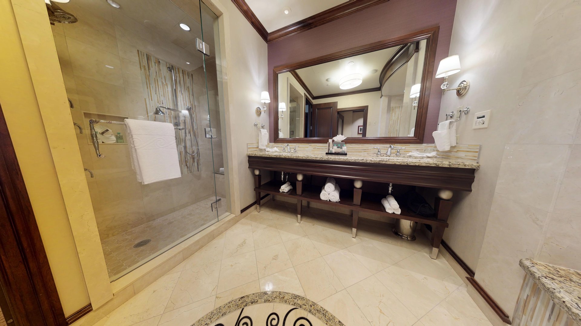 WATERFRONT-TOWER-TWO-BEDROOM-SUPER-SUITE-06202018_150210.jpg