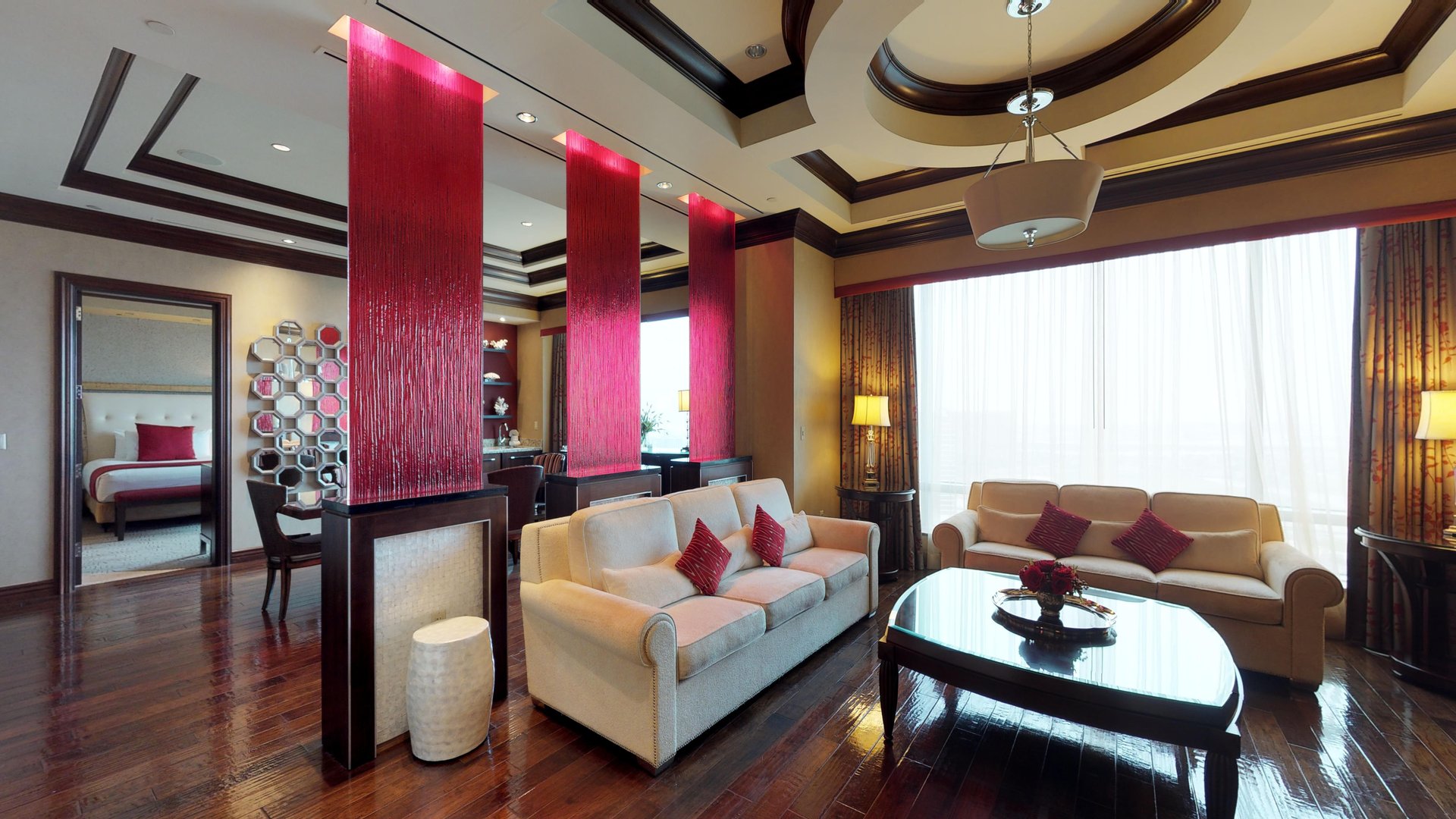 WATERFRONT-TOWER-RED-DOOR-SPA-SUITE-06022018_165839.jpg