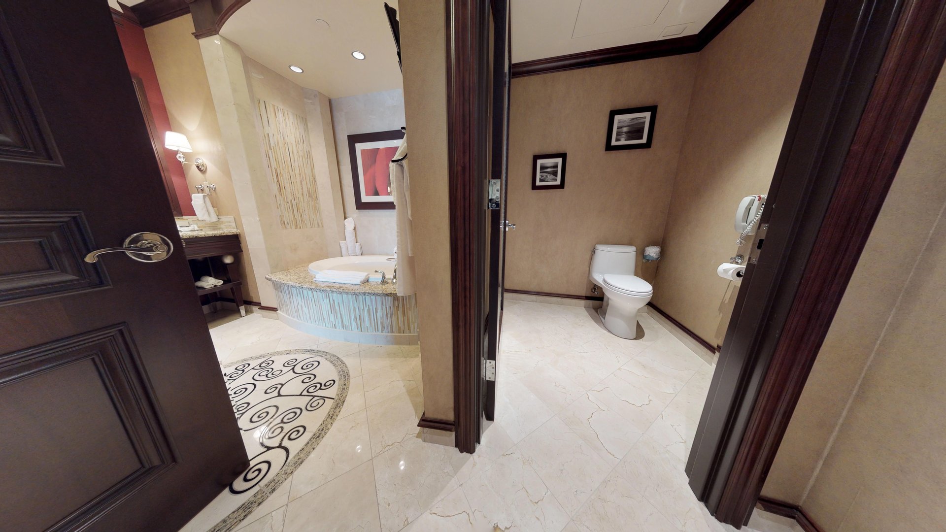 WATERFRONT-TOWER-RED-DOOR-SPA-SUITE-06202018_143851.jpg