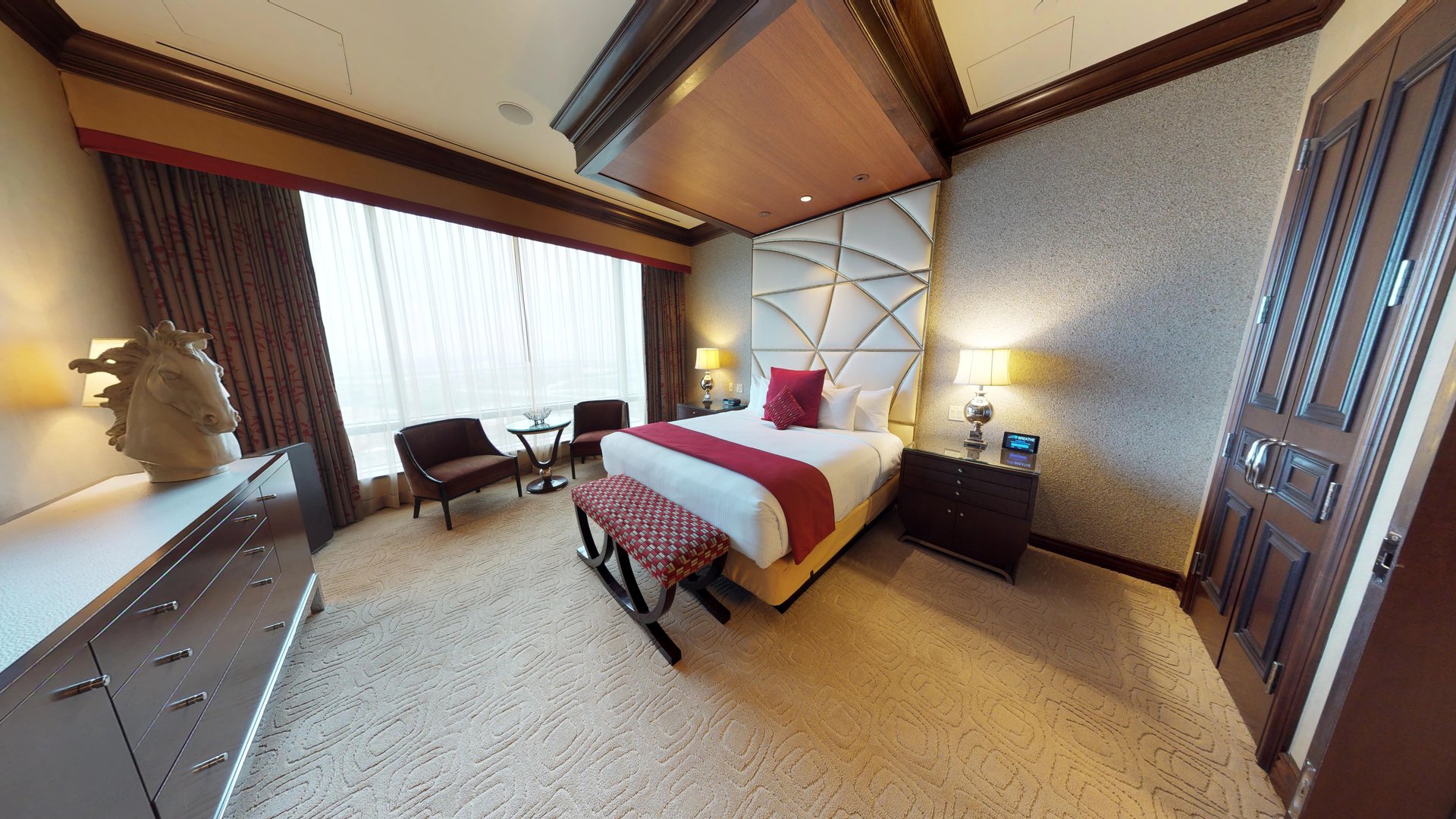 WATERFRONT-TOWER-RED-DOOR-SPA-SUITE-06202018_143951.jpg