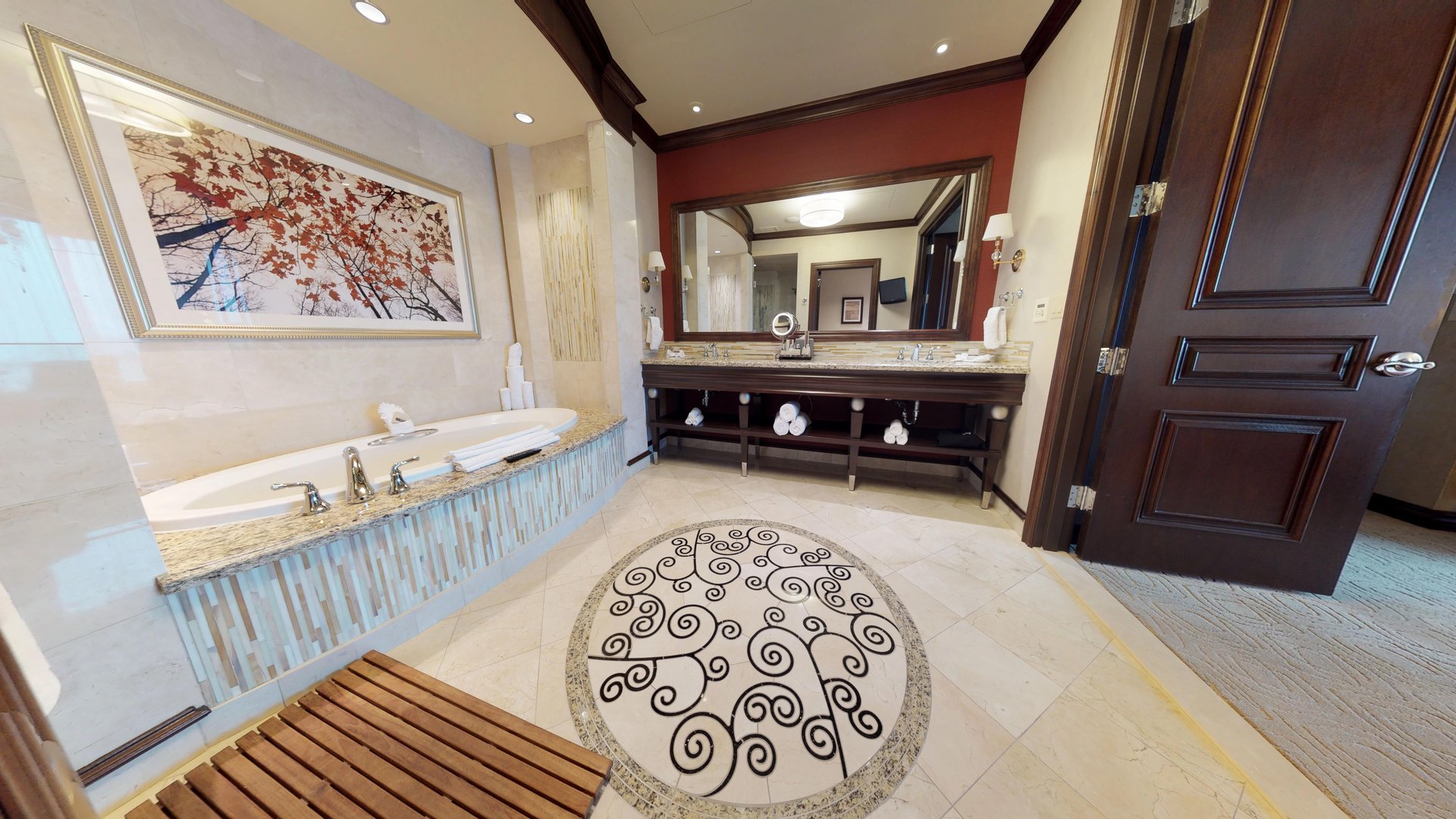 WATERFRONT-TOWER-RED-DOOR-SPA-SUITE-06202018_144022.jpg