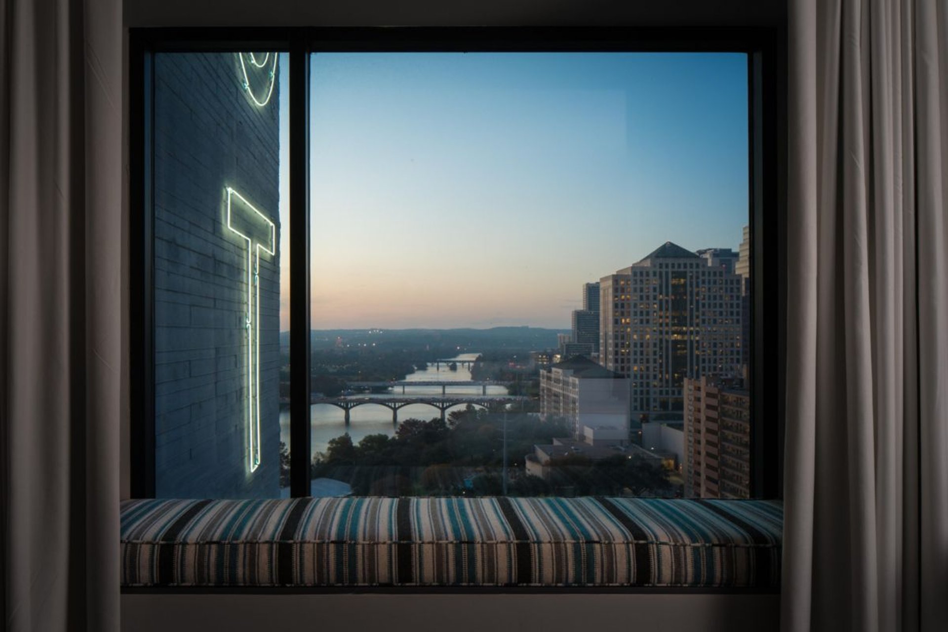 View