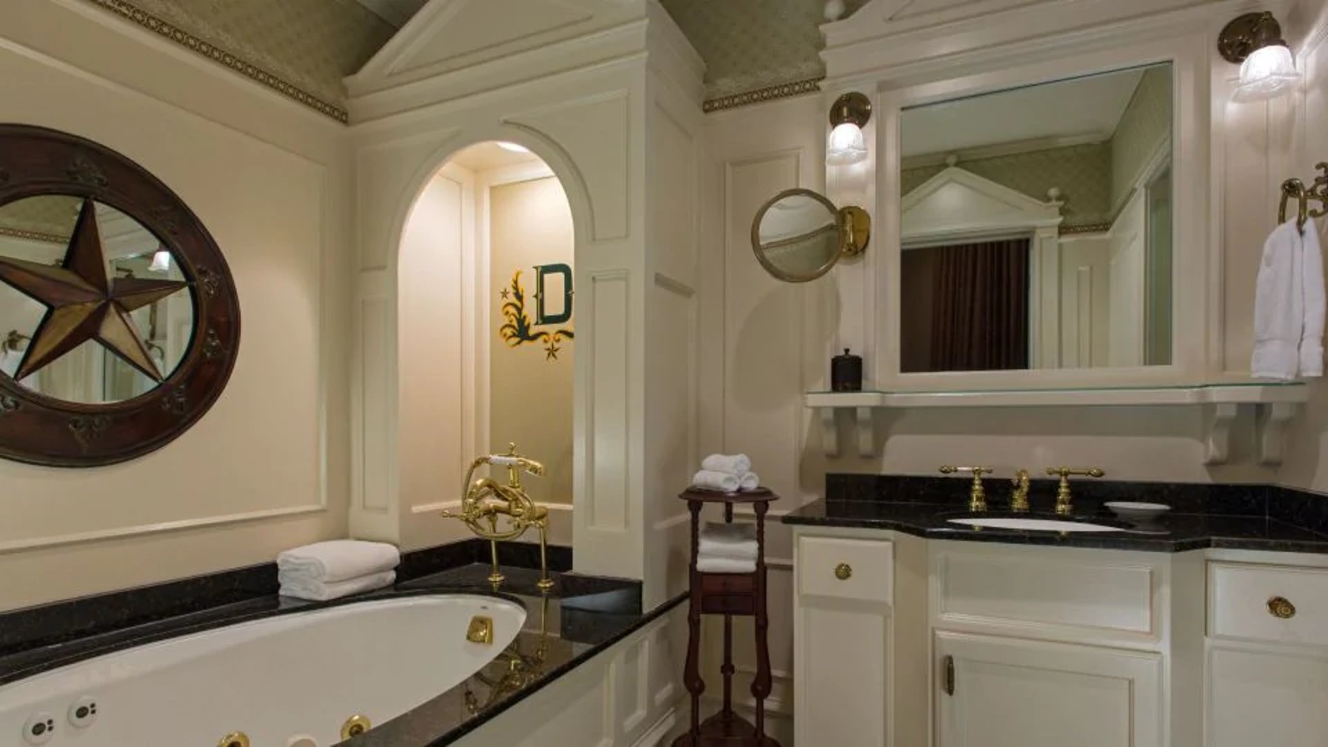 Bathrooom