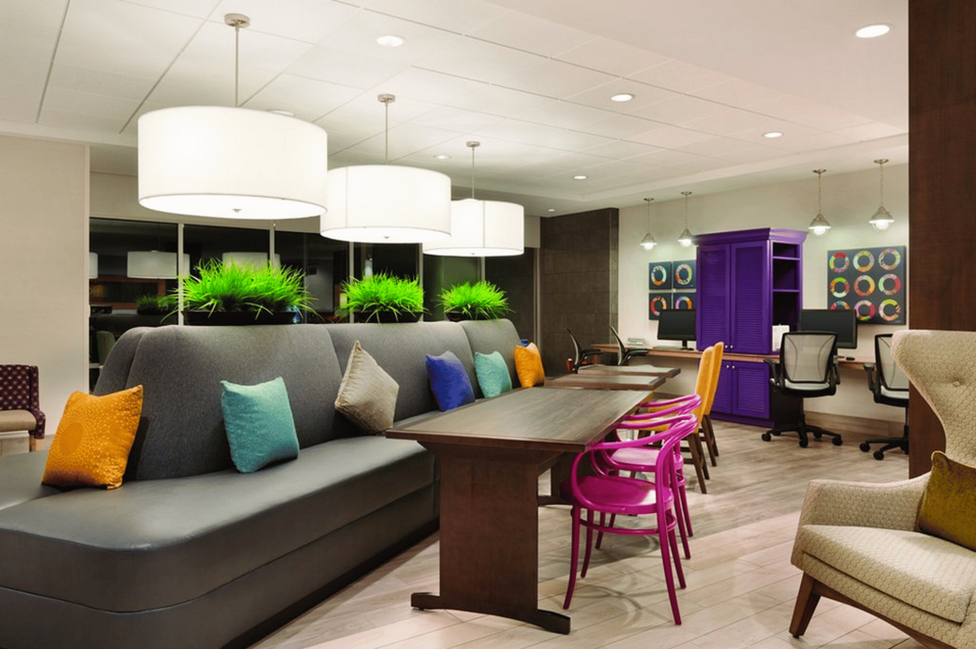 Screen Shot 2019-06-10 at 12.46.32 PM.png | Home2 Suites by Hilton Billings