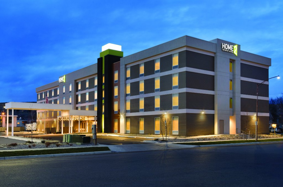 Screen Shot 2019-06-10 at 12.46.54 PM.png | Home2 Suites by Hilton Billings