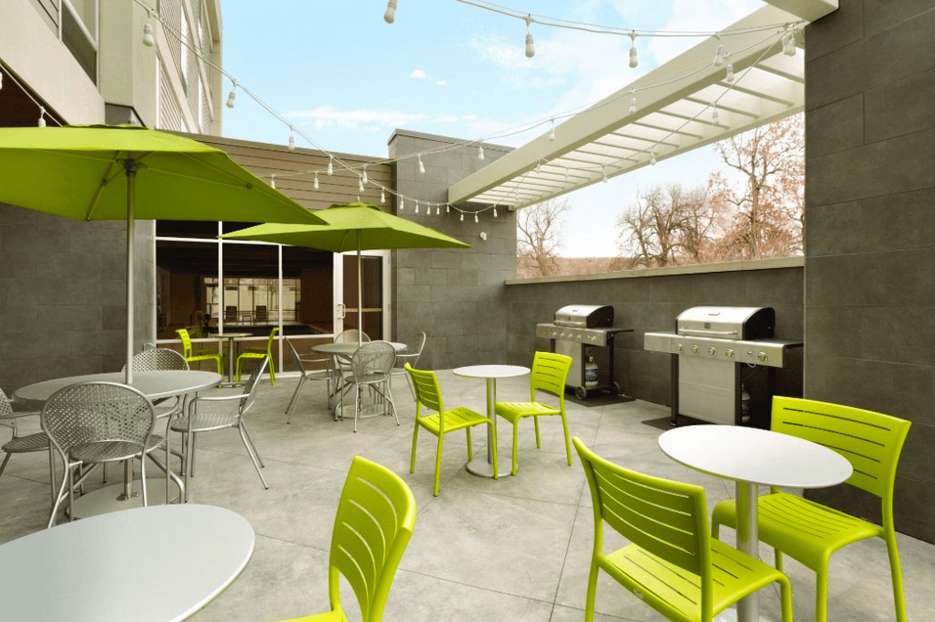 Screen Shot 2019-06-10 at 12.47.18 PM.png | Home2 Suites by Hilton Billings
