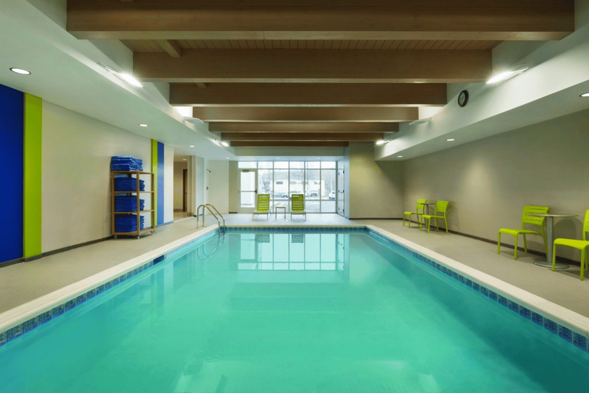 Screen Shot 2019-06-10 at 12.48.32 PM.png | Home2 Suites by Hilton Billings