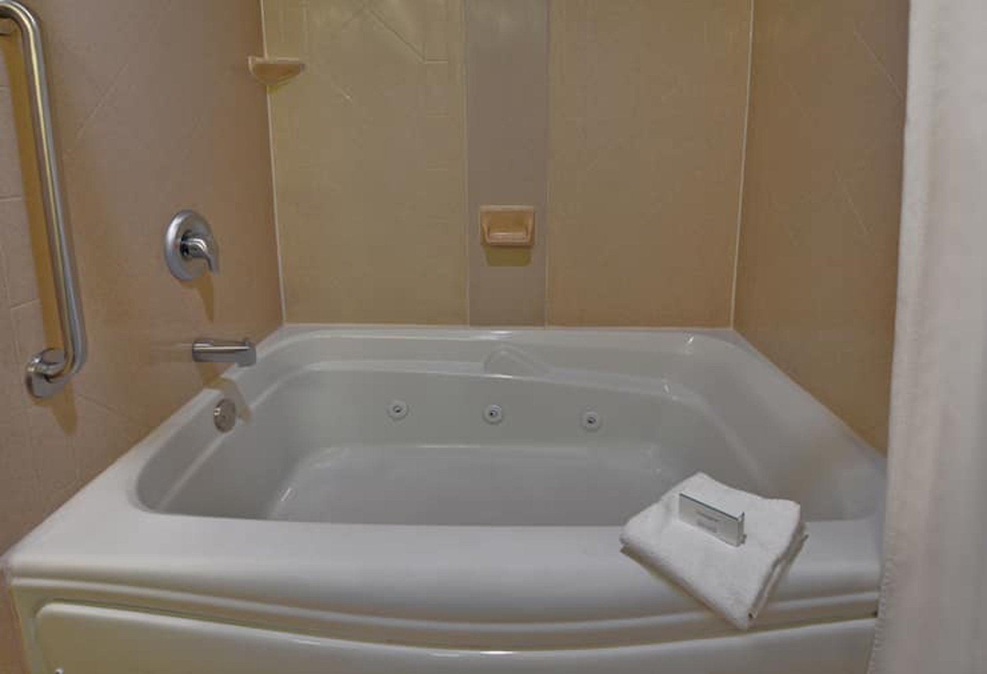 Whirlpool