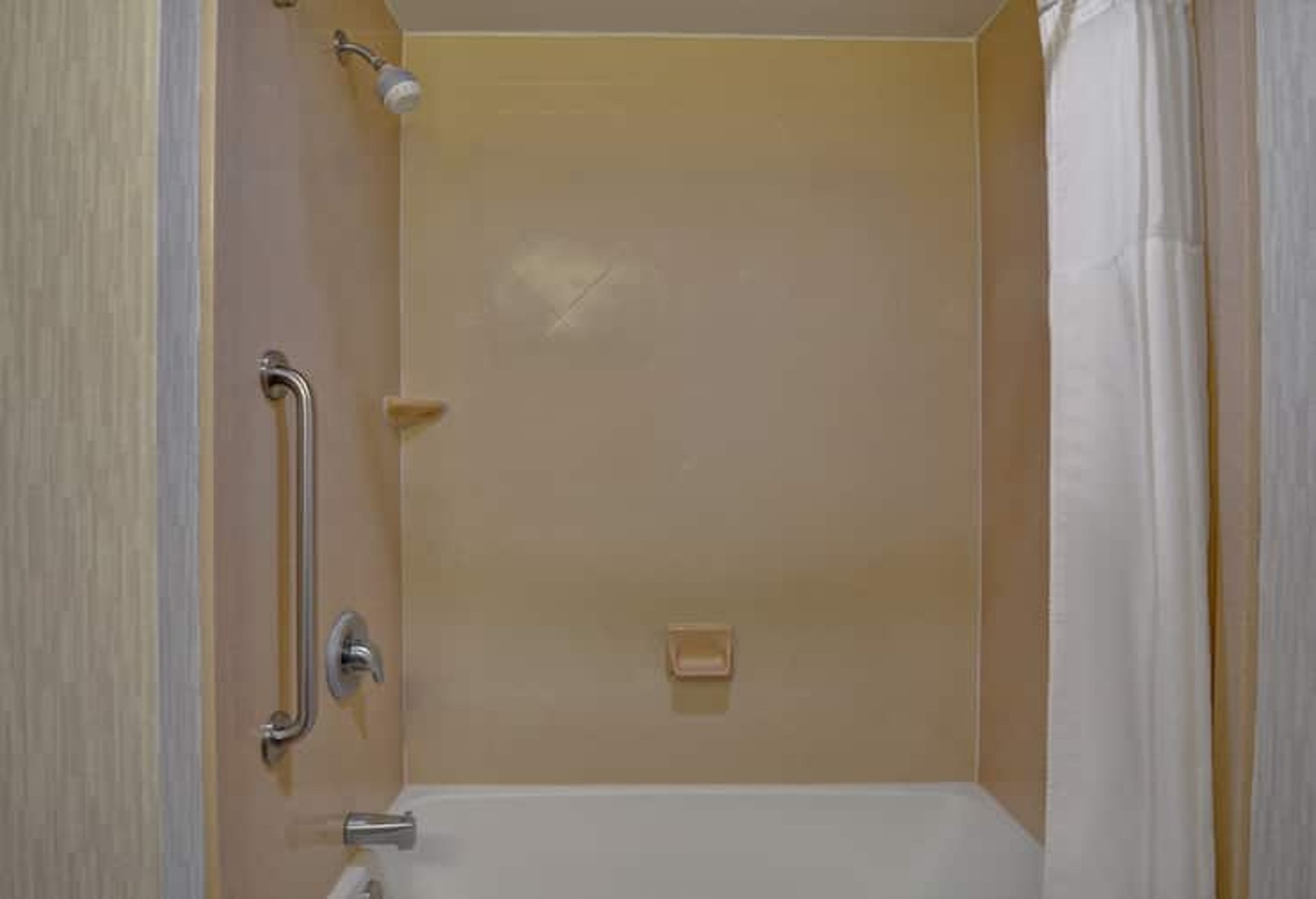 Tub