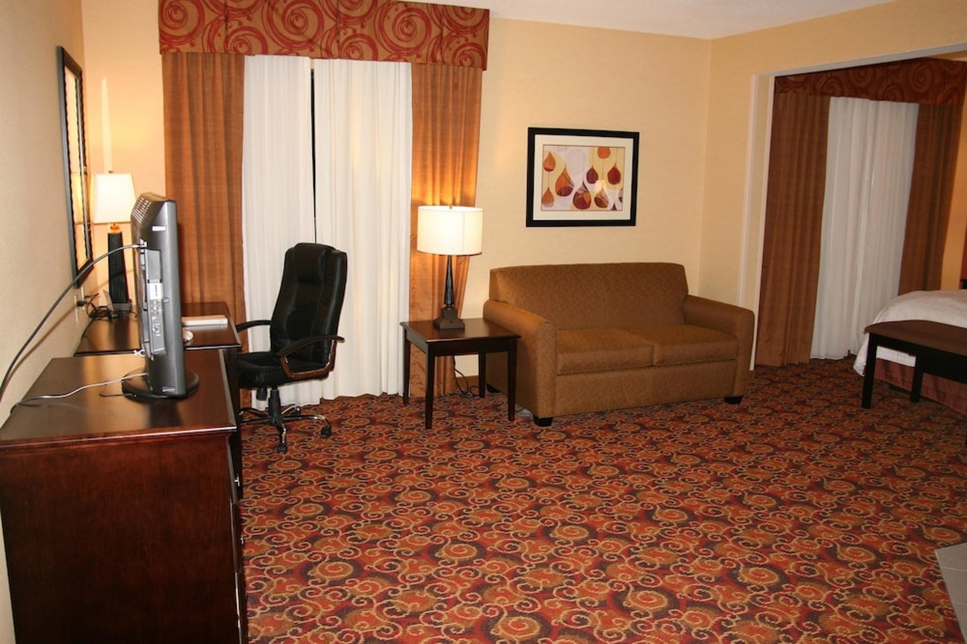 e31312a2_z.jpg