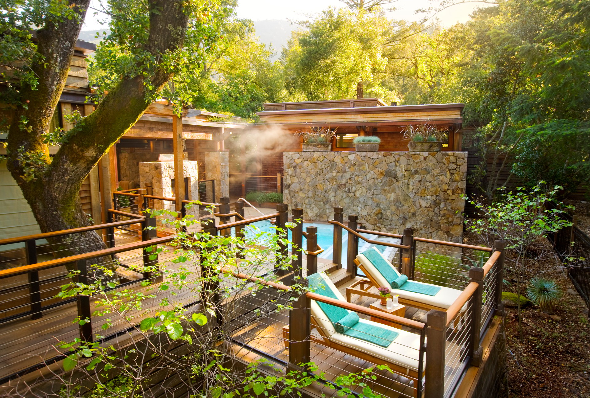 Bathhouse Spa.jpg