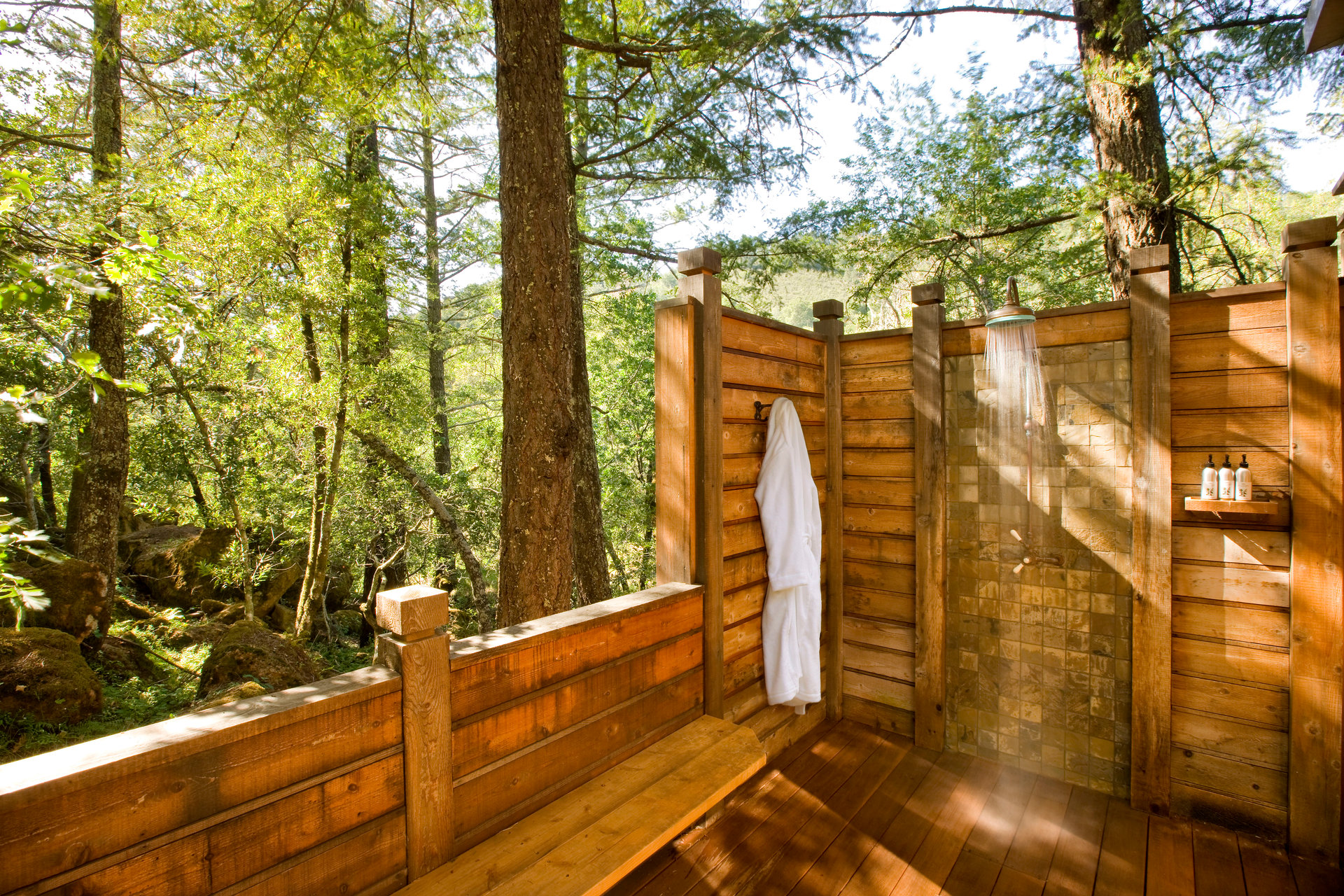 Spa Shower.jpg