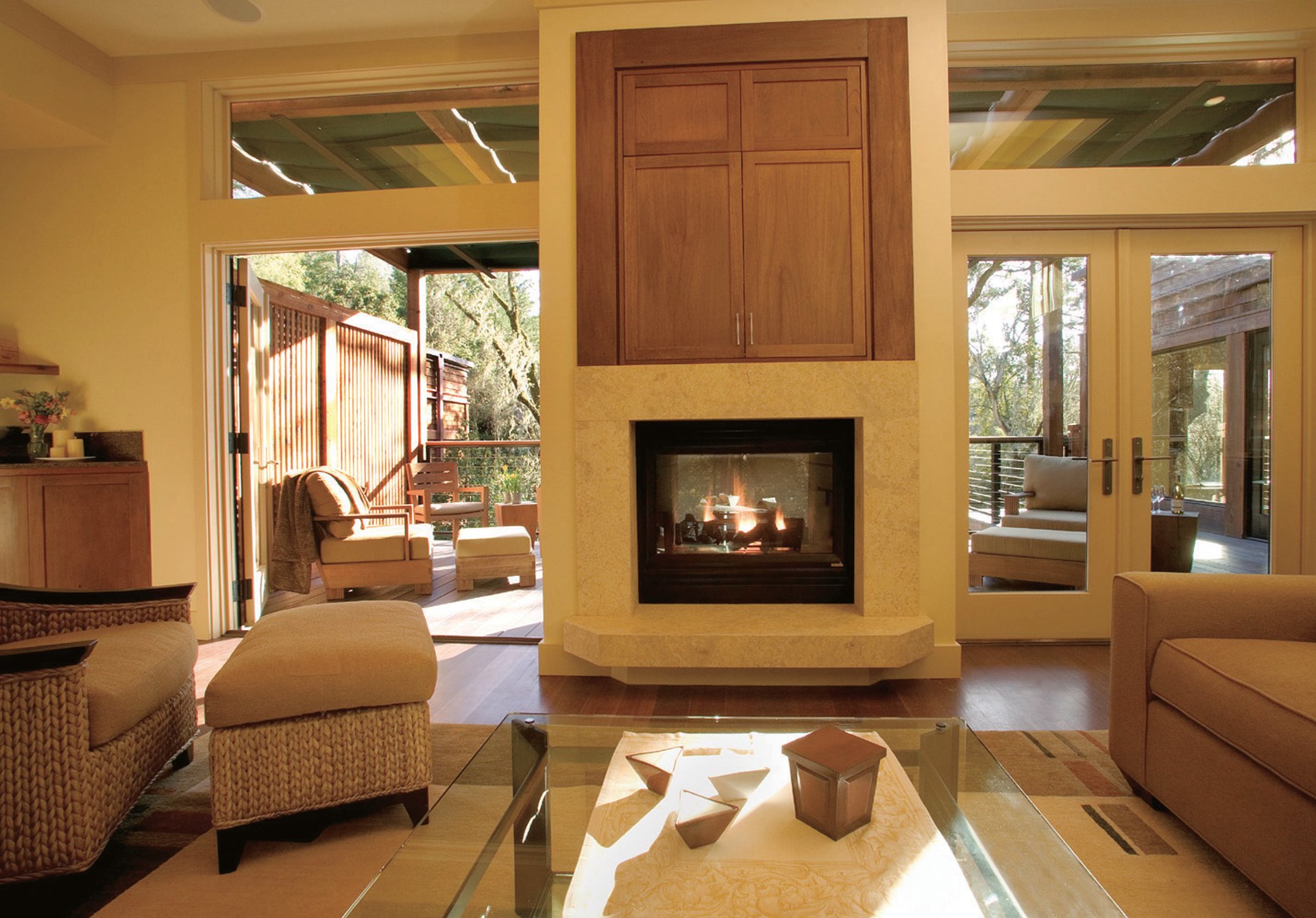 Living room.jpg