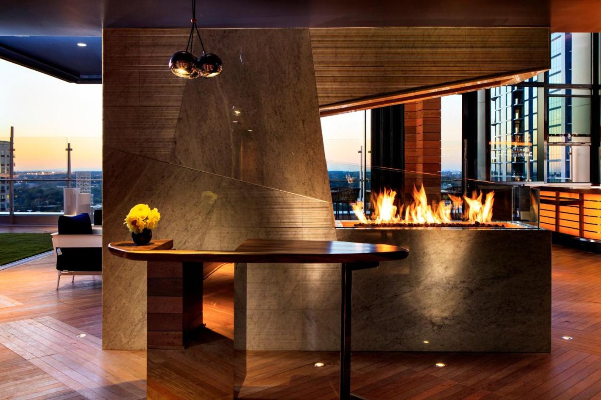 Kimpton Image.jpeg | Kimpton Tryon Park Hotel, an IHG Hotel