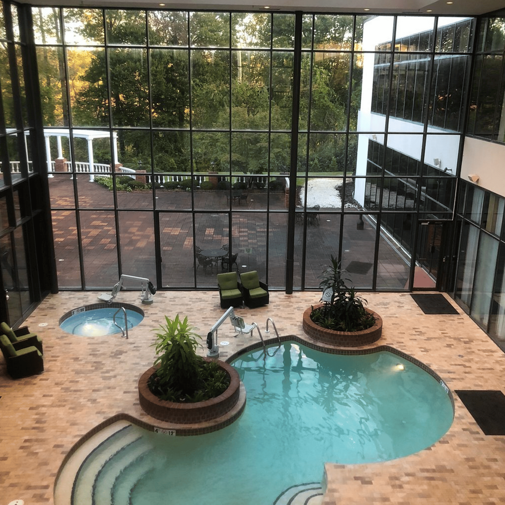 Screen Shot 2019-04-25 at 2.02.20 PM.png | DoubleTree by Hilton Hotel Charlottesville
