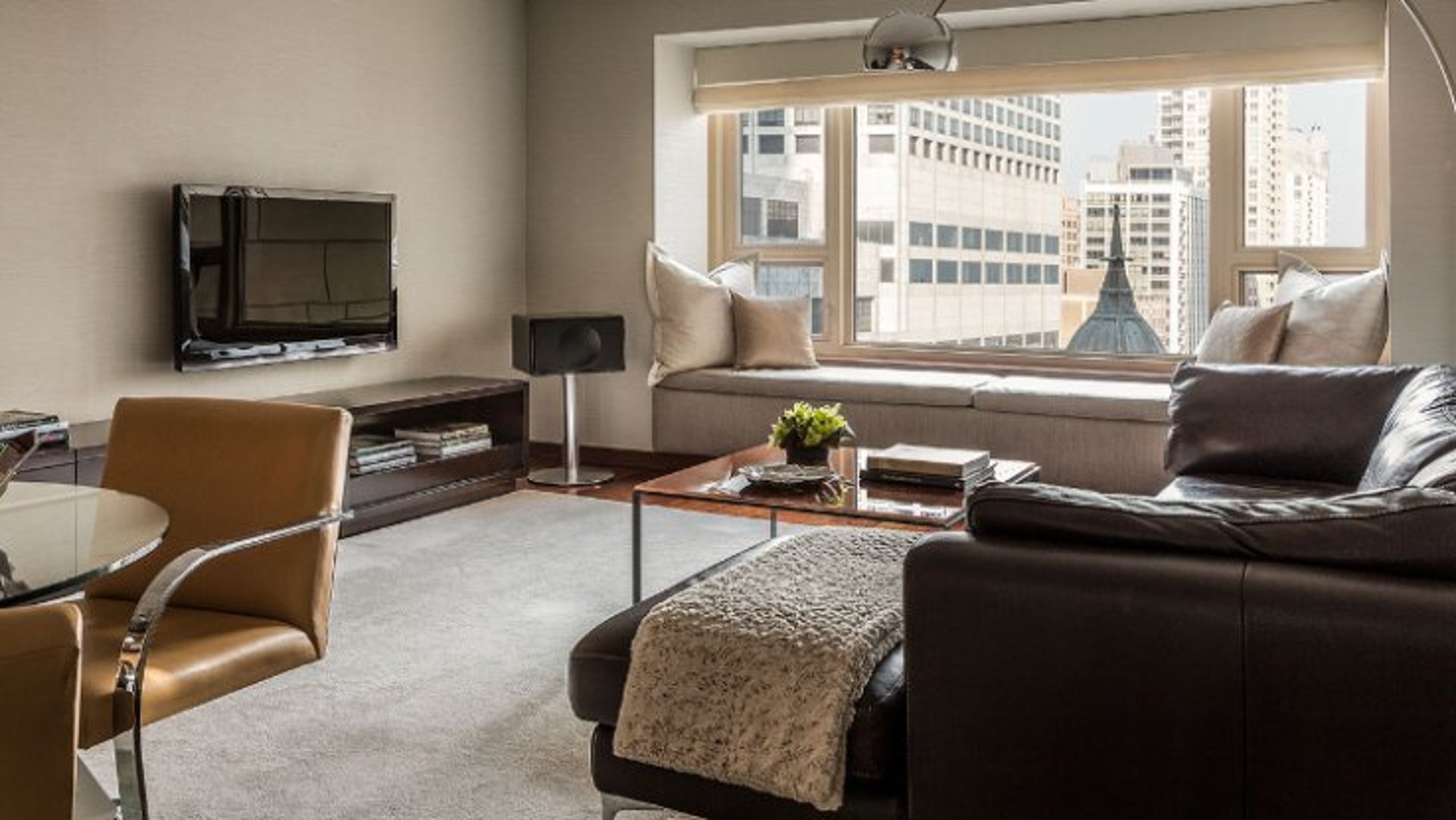 Living Room 2