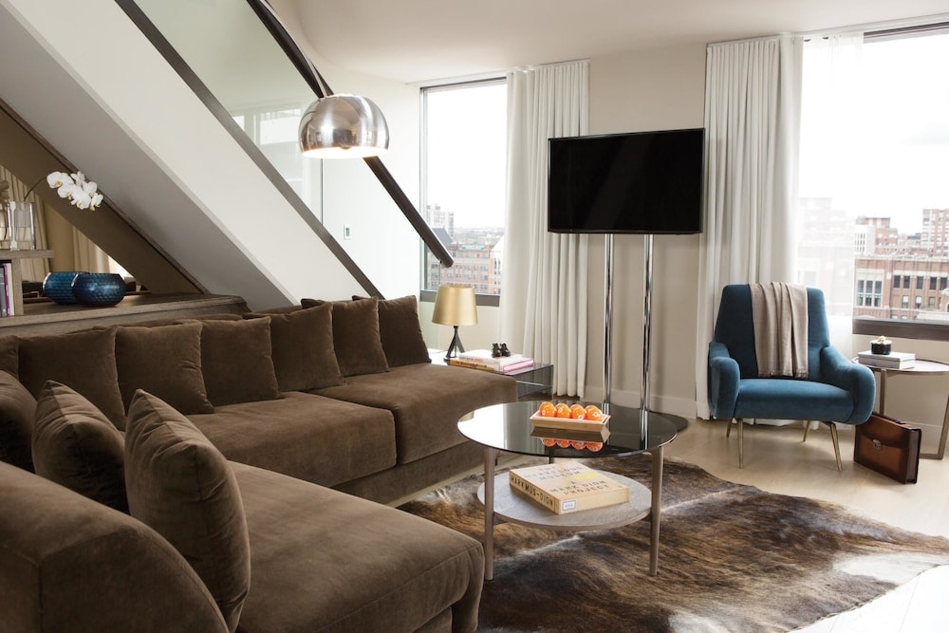 penthouse.jpg