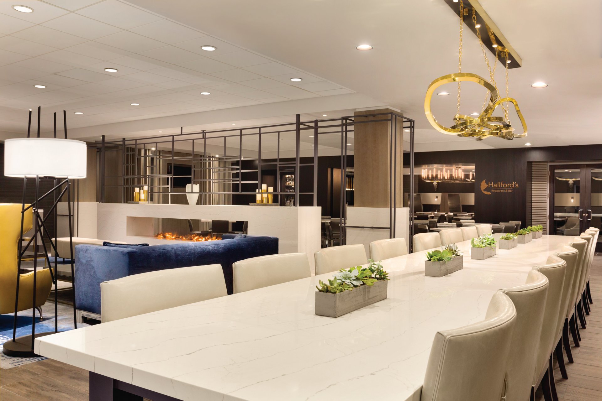 DALEM_Lobby - Seating Area with Fireplace 01 - Print Ready.jpg