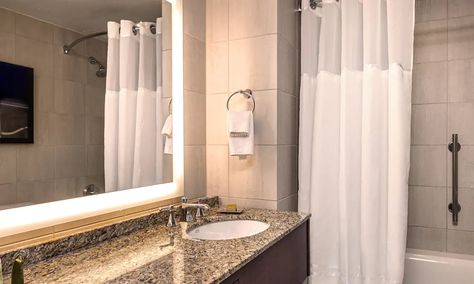 dfwan-atrium-bathroom