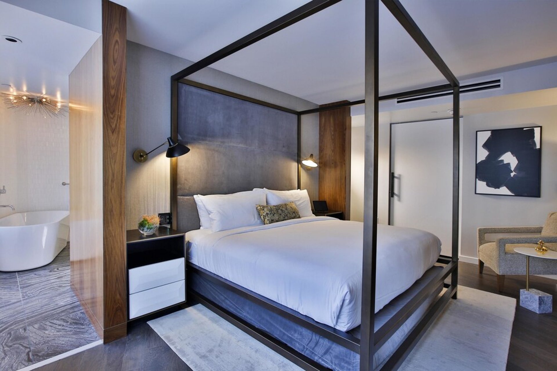 bedroom.jpg