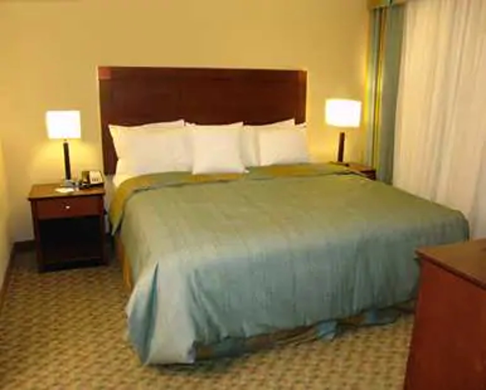 King Bed.jpg