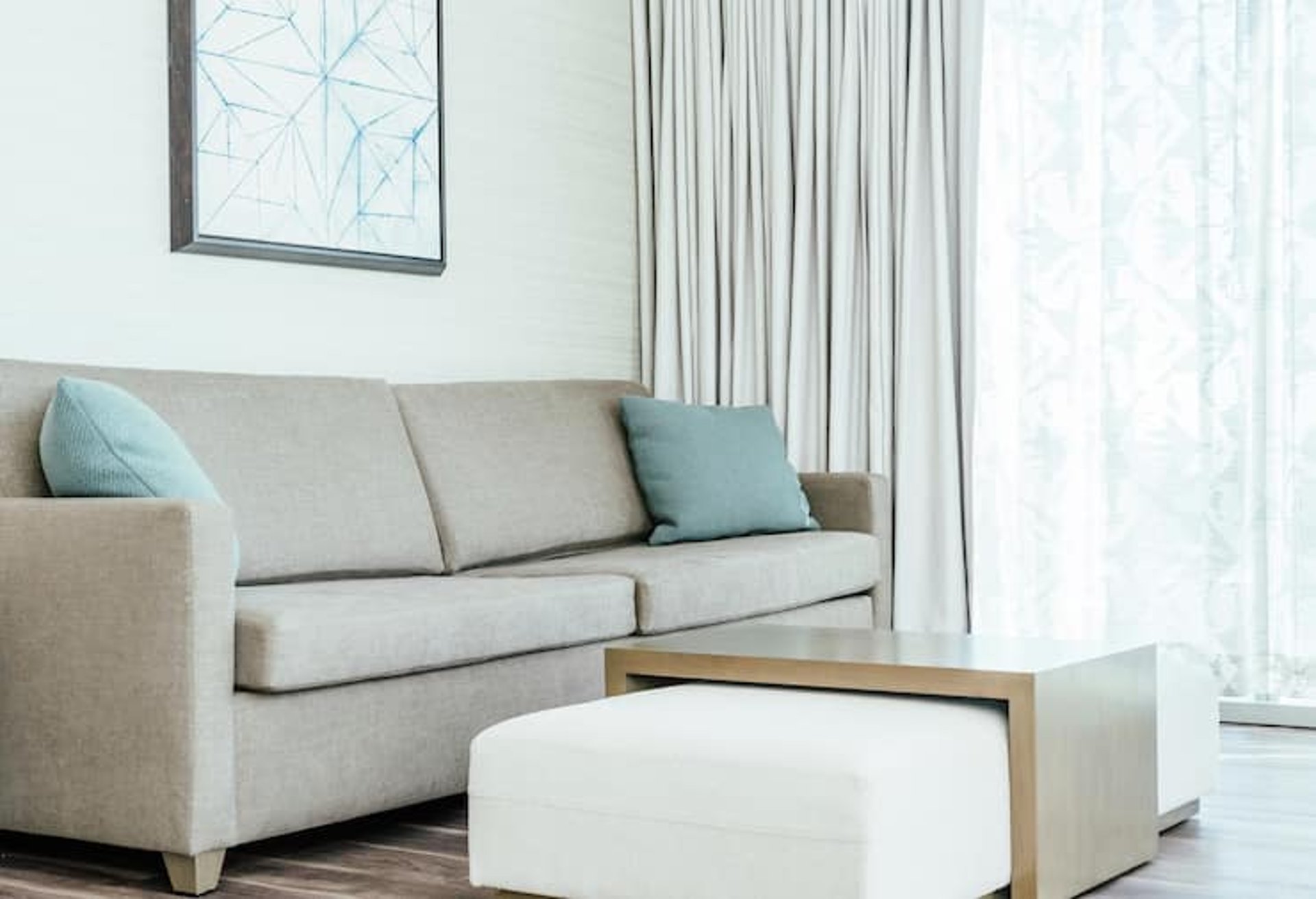 Sofabed
