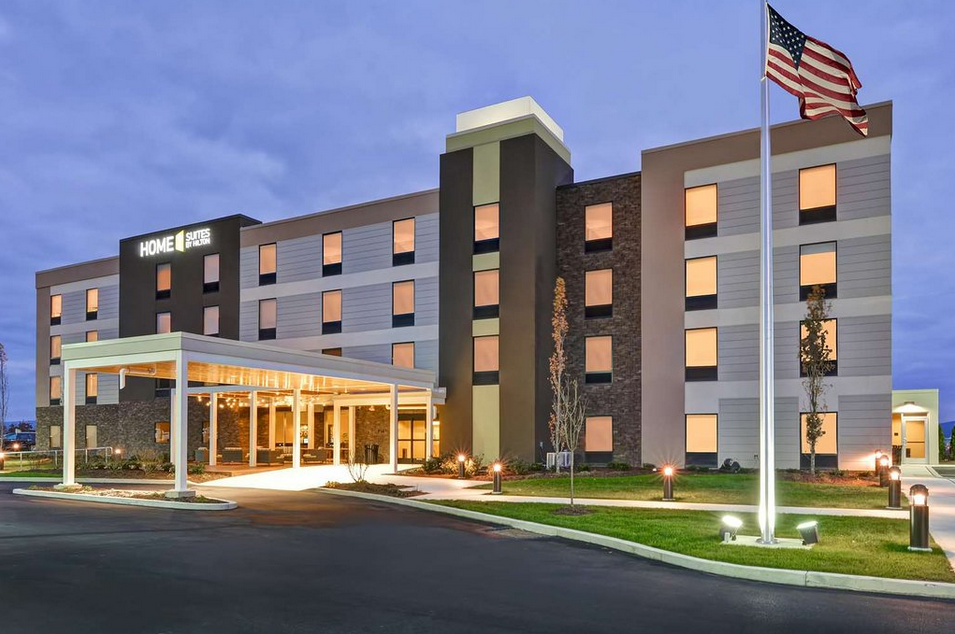 Screen Shot 2019-06-07 at 12.27.46 PM.png | Home2 Suites by Hilton Dickson City Scranton
