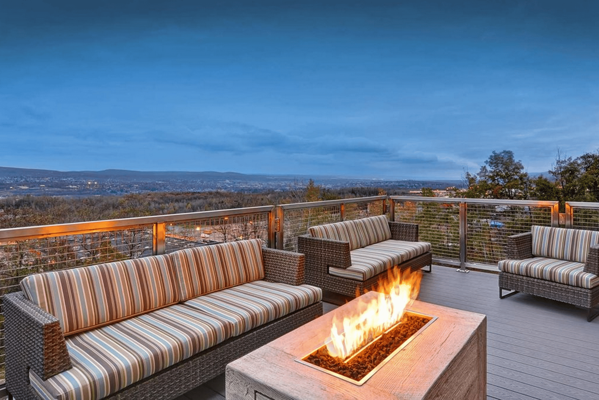 Screen Shot 2019-06-07 at 12.28.13 PM.png | Home2 Suites by Hilton Dickson City Scranton