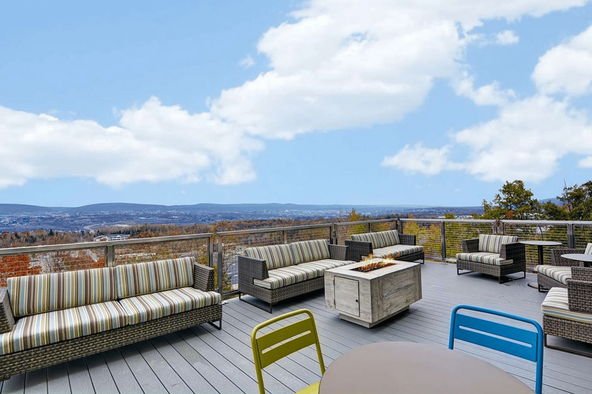 Screen Shot 2019-06-07 at 12.28.37 PM.png | Home2 Suites by Hilton Dickson City Scranton