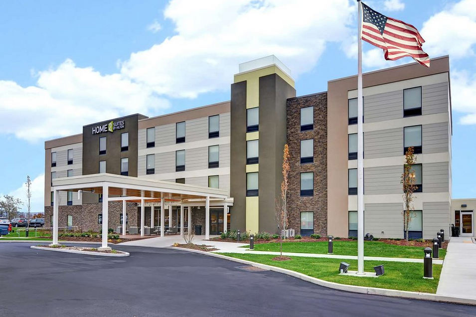 Screen Shot 2019-06-07 at 12.28.50 PM.png | Home2 Suites by Hilton Dickson City Scranton