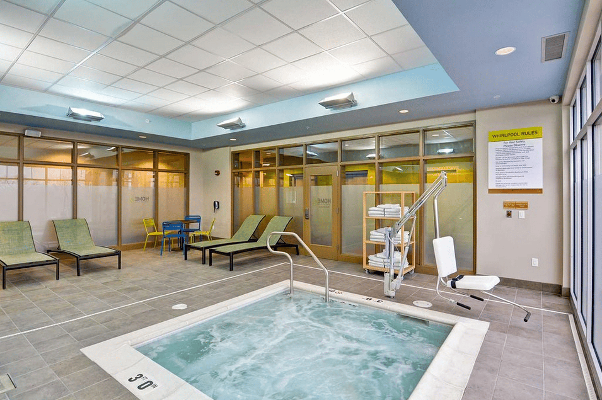 Screen Shot 2019-06-07 at 12.29.08 PM.png | Home2 Suites by Hilton Dickson City Scranton