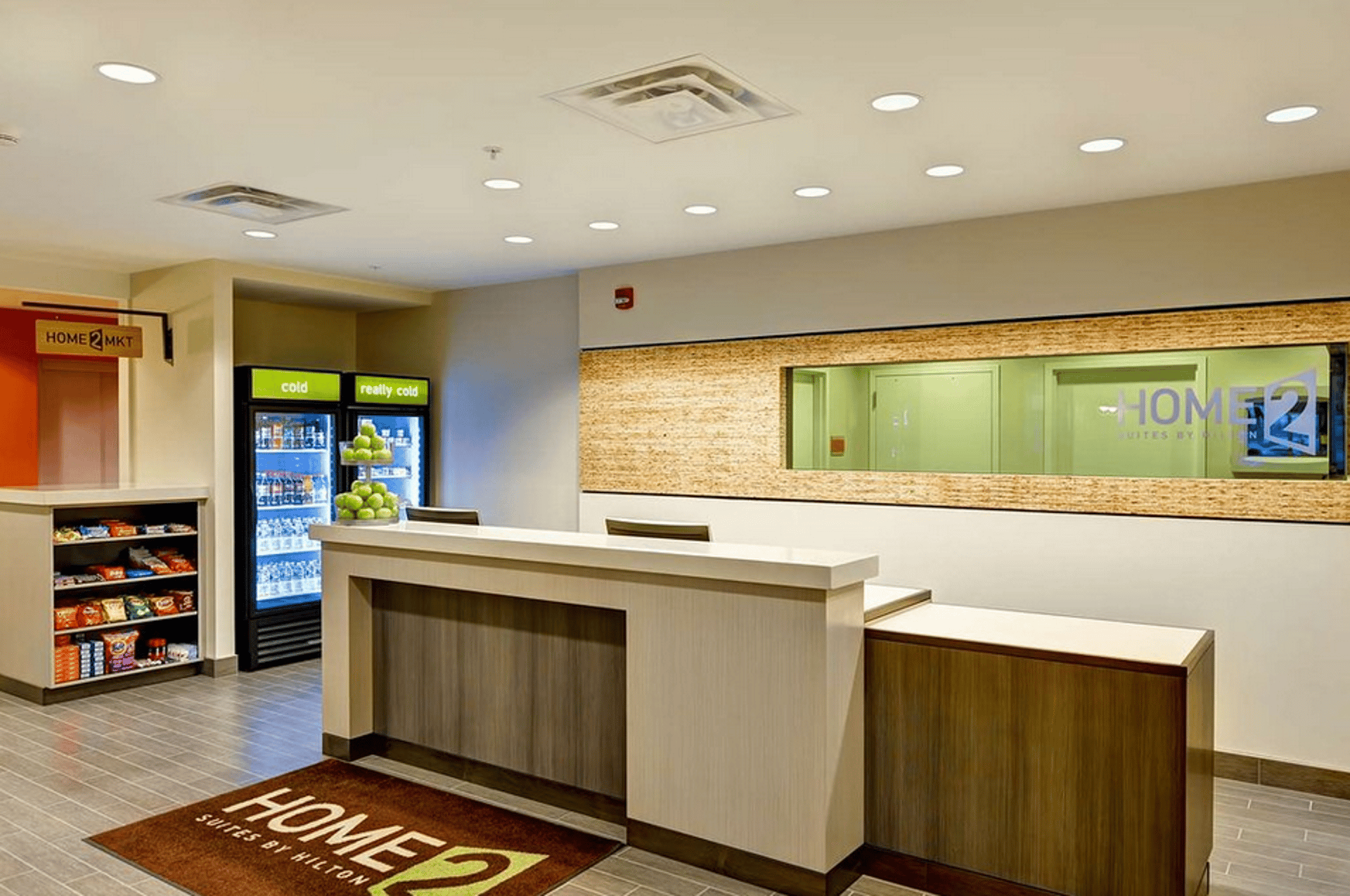 Screen Shot 2019-06-07 at 12.29.28 PM.png | Home2 Suites by Hilton Dickson City Scranton