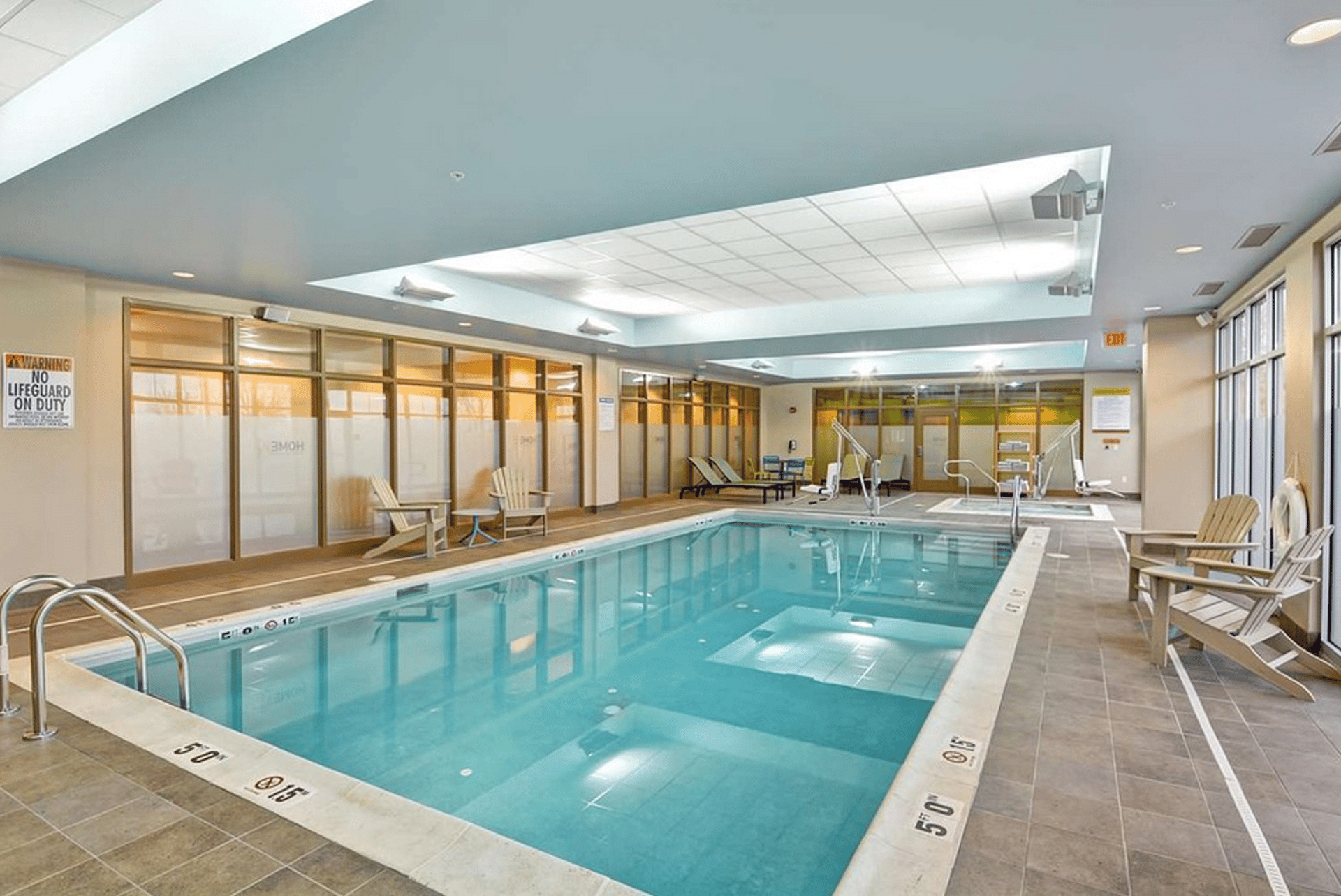 Screen Shot 2019-06-07 at 12.29.48 PM.png | Home2 Suites by Hilton Dickson City Scranton