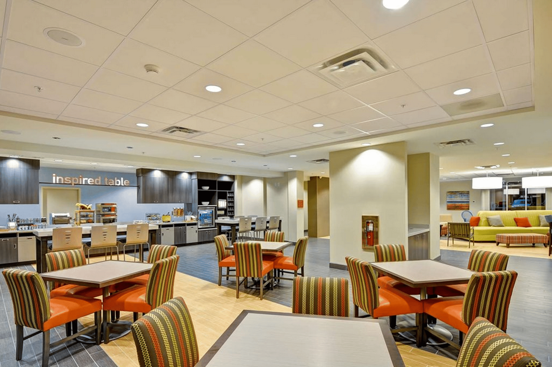 Screen Shot 2019-06-07 at 12.30.04 PM.png | Home2 Suites by Hilton Dickson City Scranton