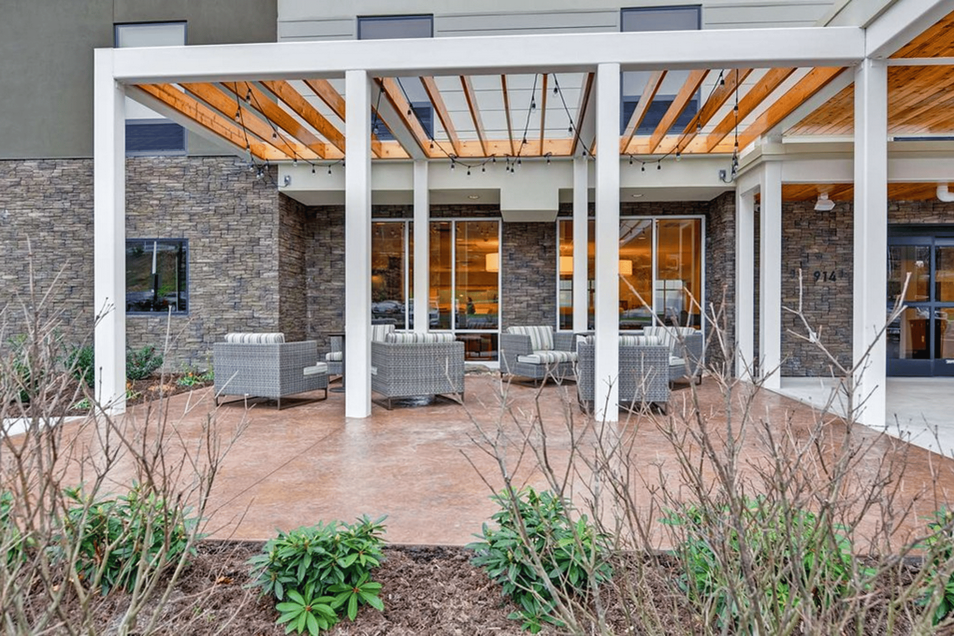 Screen Shot 2019-06-07 at 12.30.18 PM.png | Home2 Suites by Hilton Dickson City Scranton