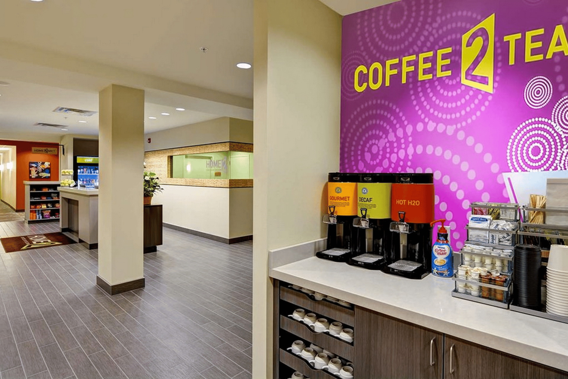 Screen Shot 2019-06-07 at 12.30.31 PM.png | Home2 Suites by Hilton Dickson City Scranton