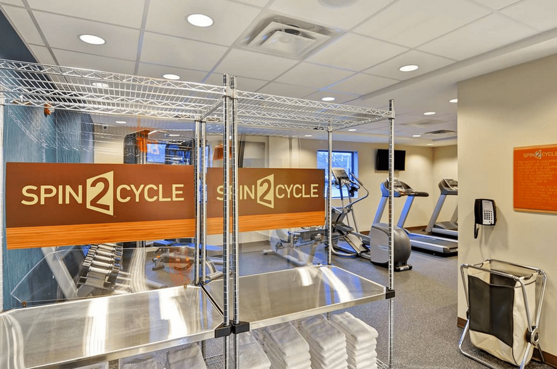 Screen Shot 2019-06-07 at 12.31.55 PM.png | Home2 Suites by Hilton Dickson City Scranton