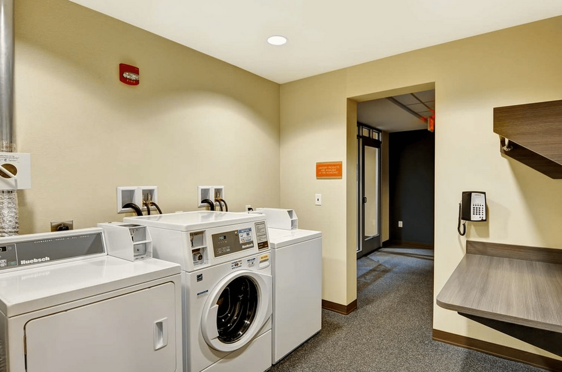 Screen Shot 2019-06-07 at 12.32.07 PM.png | Home2 Suites by Hilton Dickson City Scranton