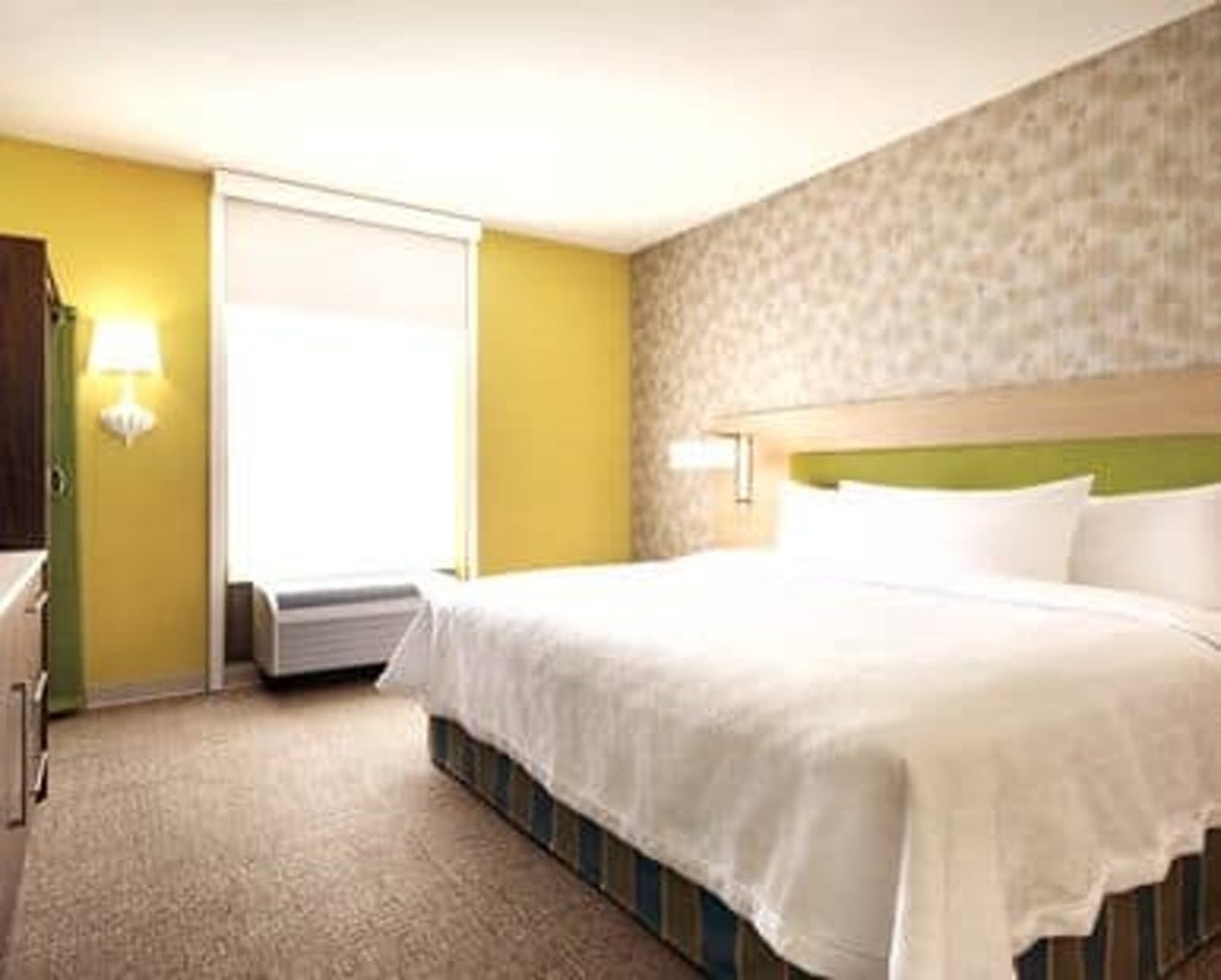 king-bed-jpg.jpg