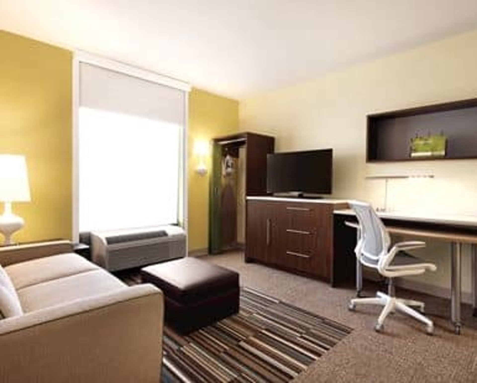 living-room-jpg.jpg