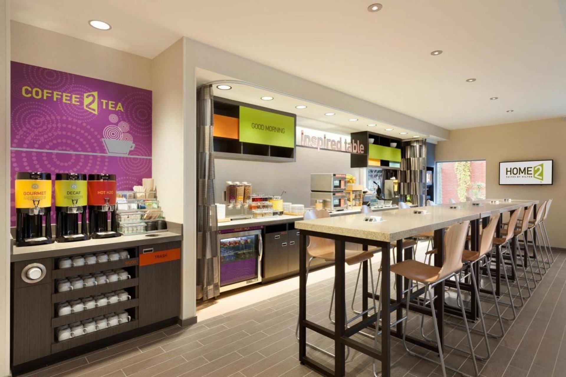 15-1200x900.jpg | Home2 Suites by Hilton Eugene Downtown University Area