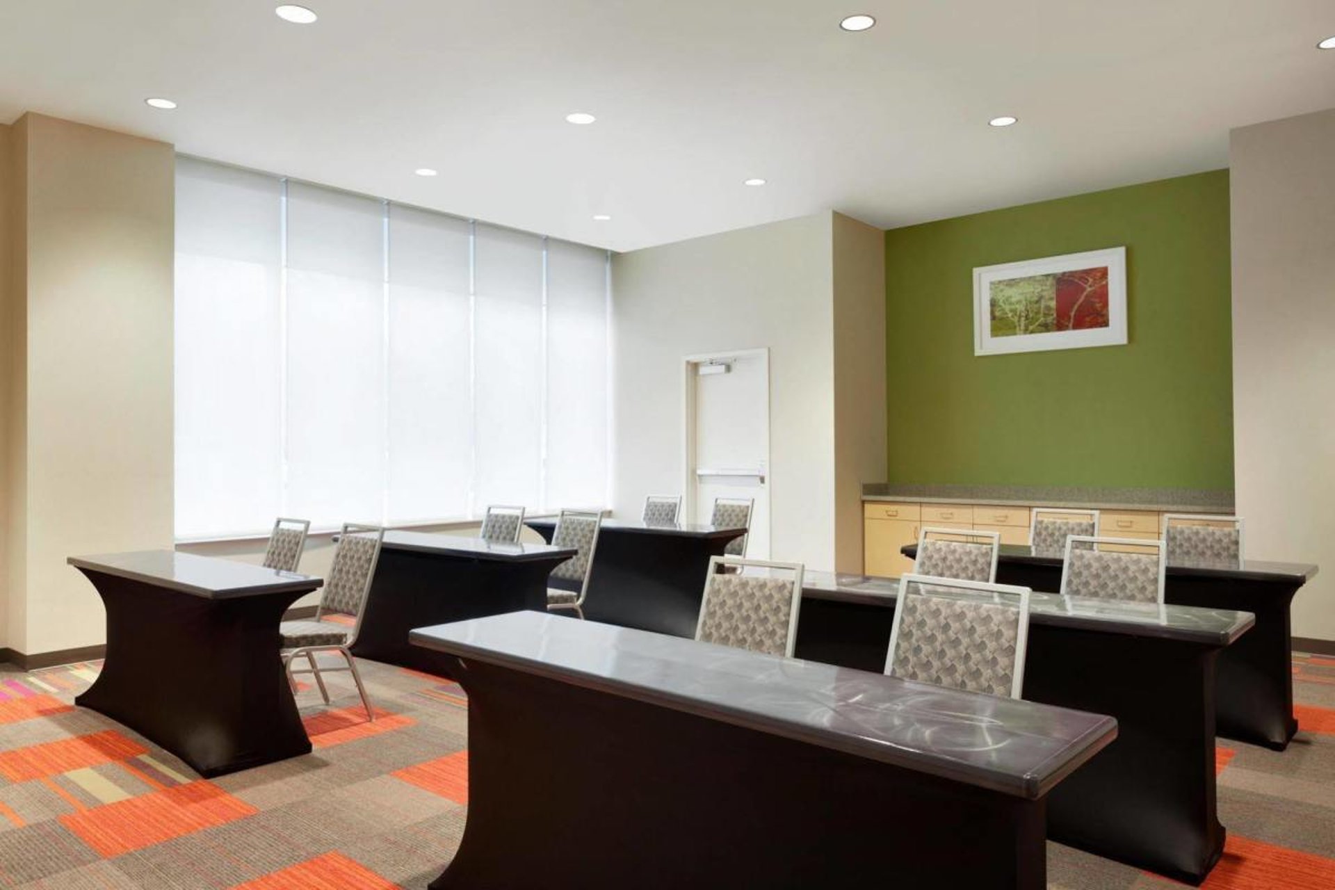 17-1200x900.jpg | Home2 Suites by Hilton Eugene Downtown University Area